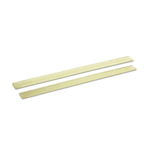 Squeegee Rubber Lip Set 1400Mm