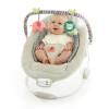 Cradling Bouncer™ - Cozy Kingdom™