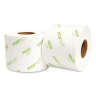 MORM600, Morcon, Morsoft, 2 ply, 3.75in Bath Tissue