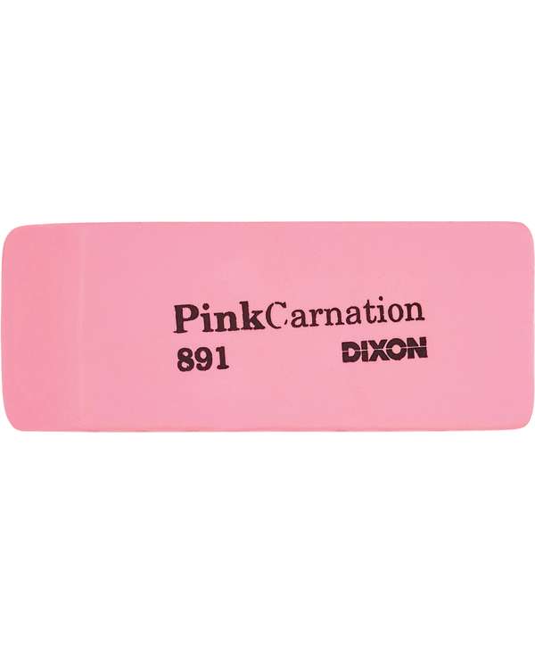 Dixon® Pink Carnation...