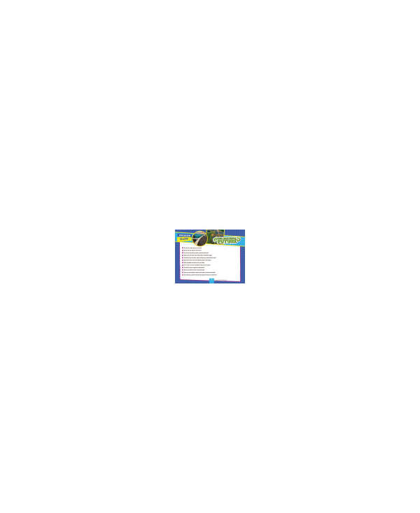 s--GfWxgSr8--/hsnezwlviim5j7efec3f.jpg