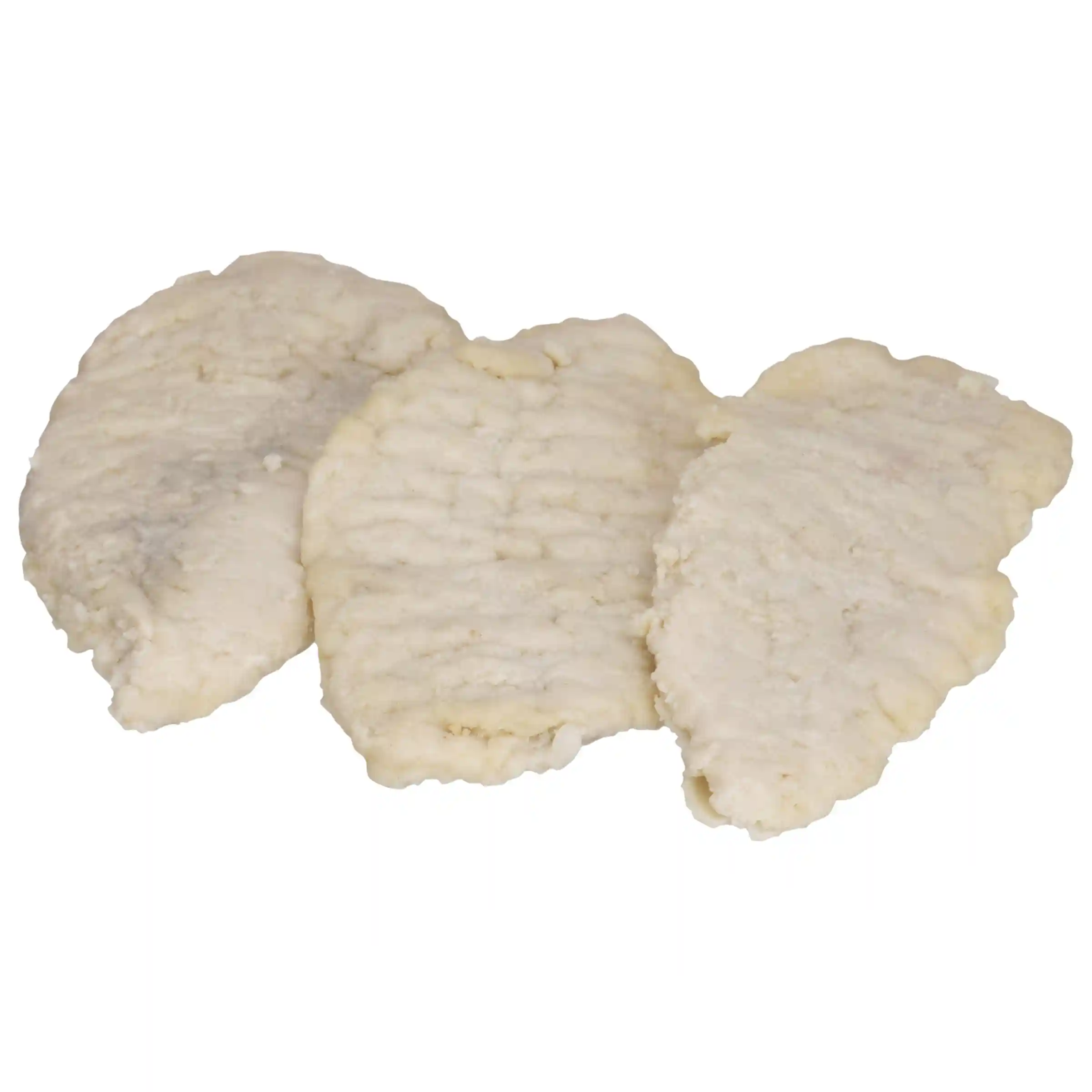 Tyson® Uncooked Breaded Steakhouse Chicken Tenderloins_image_2