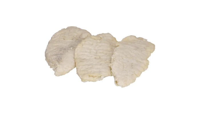 Tyson® Uncooked Breaded Steakhouse Chicken Tenderloins_image_2