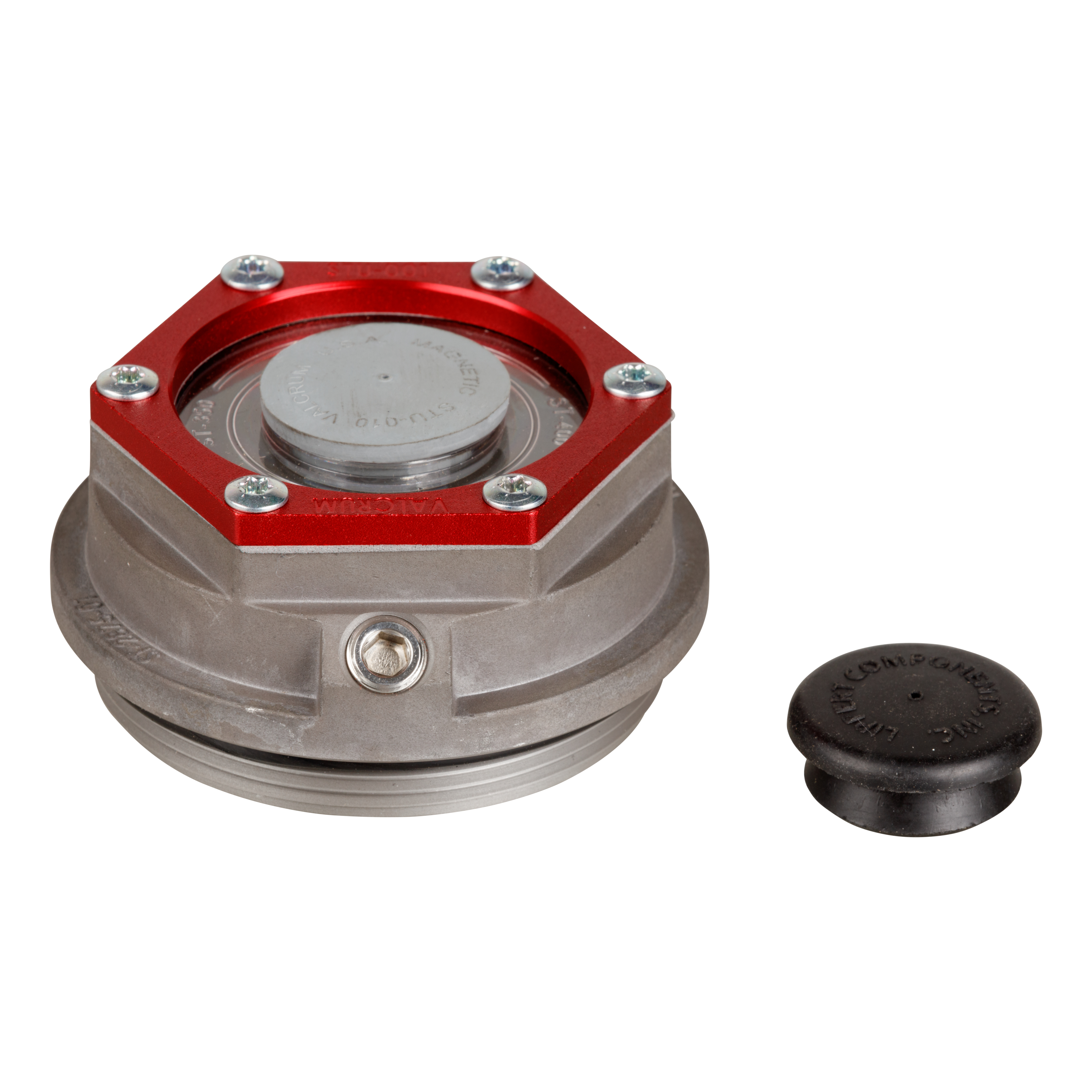 Lippert Components 85373928