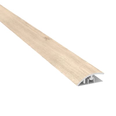 Breakers Beach Reducer Overlap 6.5mm-0