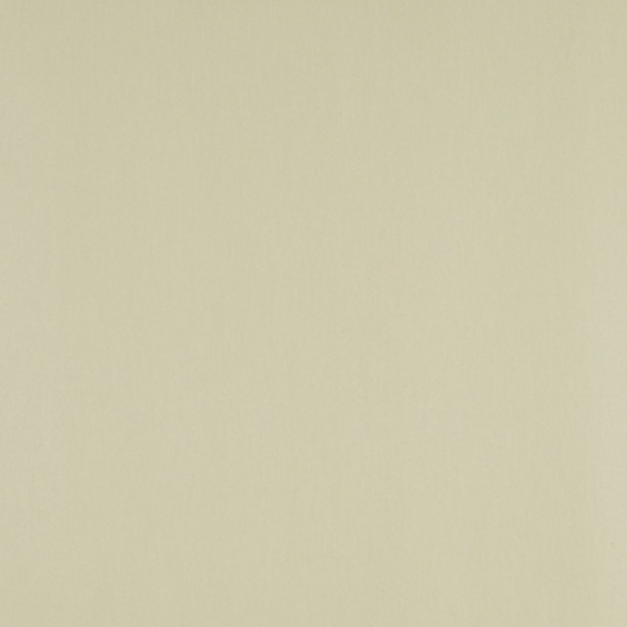 Acacia Sand Roller Blind