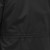 Endley Waterproof Jacket Blackswatch