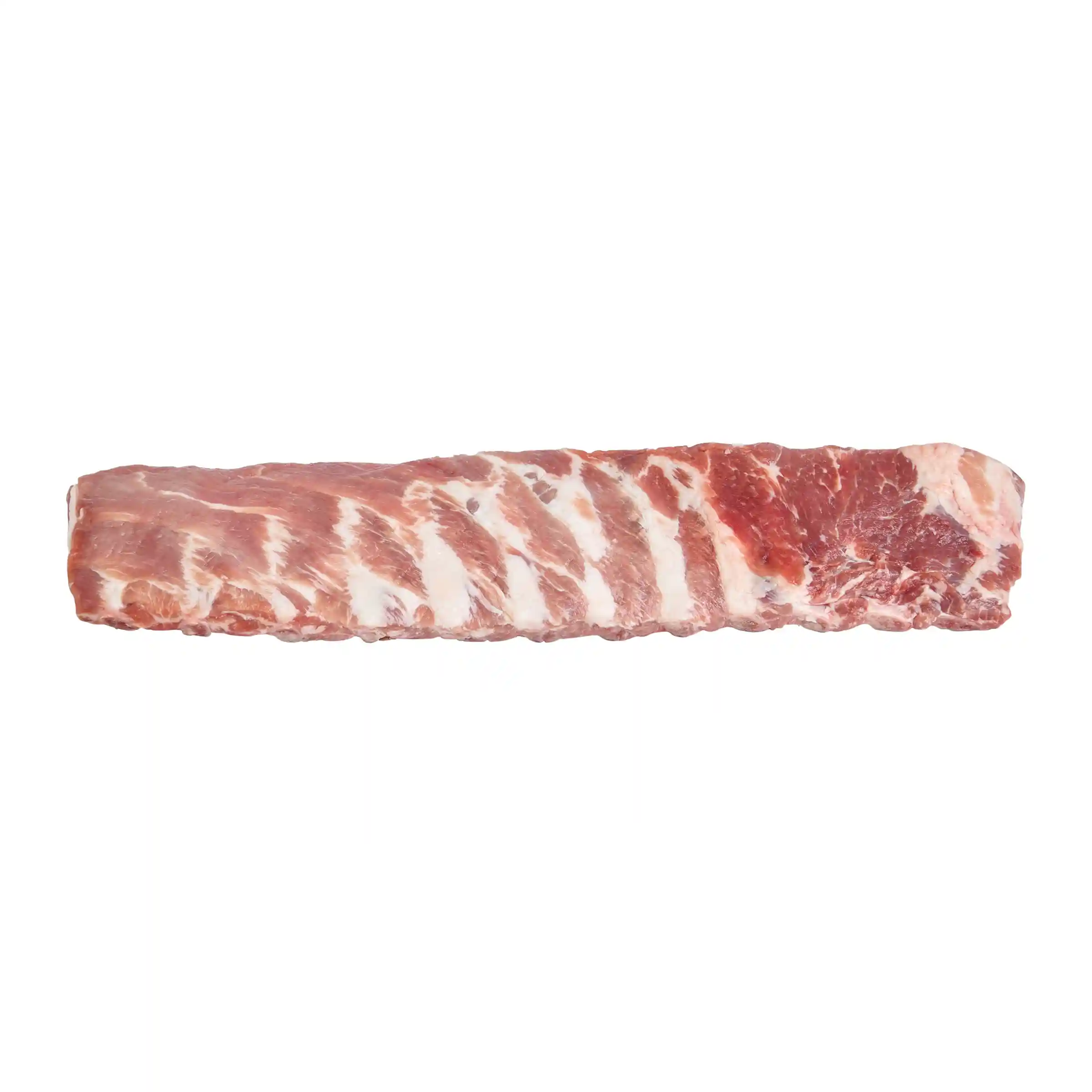 ibp Trusted Excellence® Brand St. Louis Style Ribs, 2.01 – 2.25 lbs_image_2