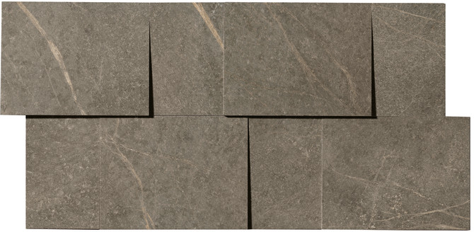 Tile Image