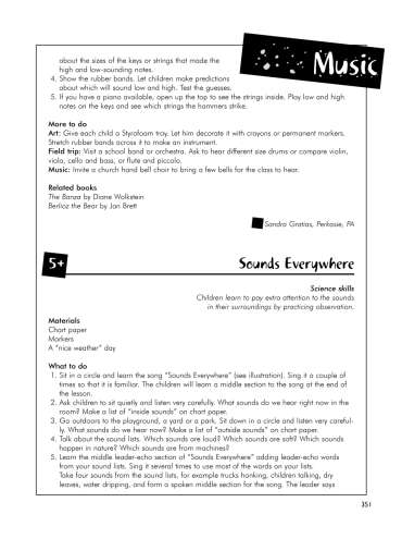 s--GgKp75Gn--/apgessecgsic5f3zr8xl.jpg