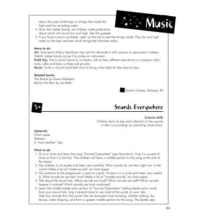 s--GgKp75Gn--/apgessecgsic5f3zr8xl.jpg