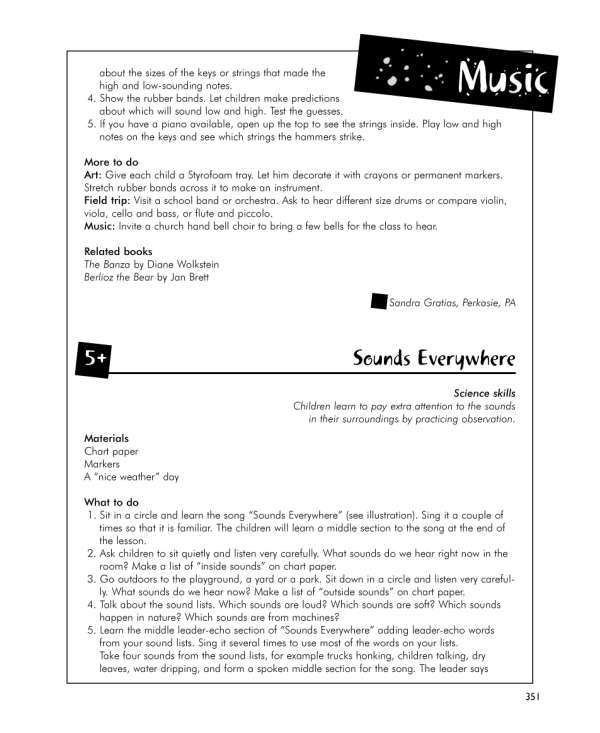 s--GgKp75Gn--/apgessecgsic5f3zr8xl.jpg