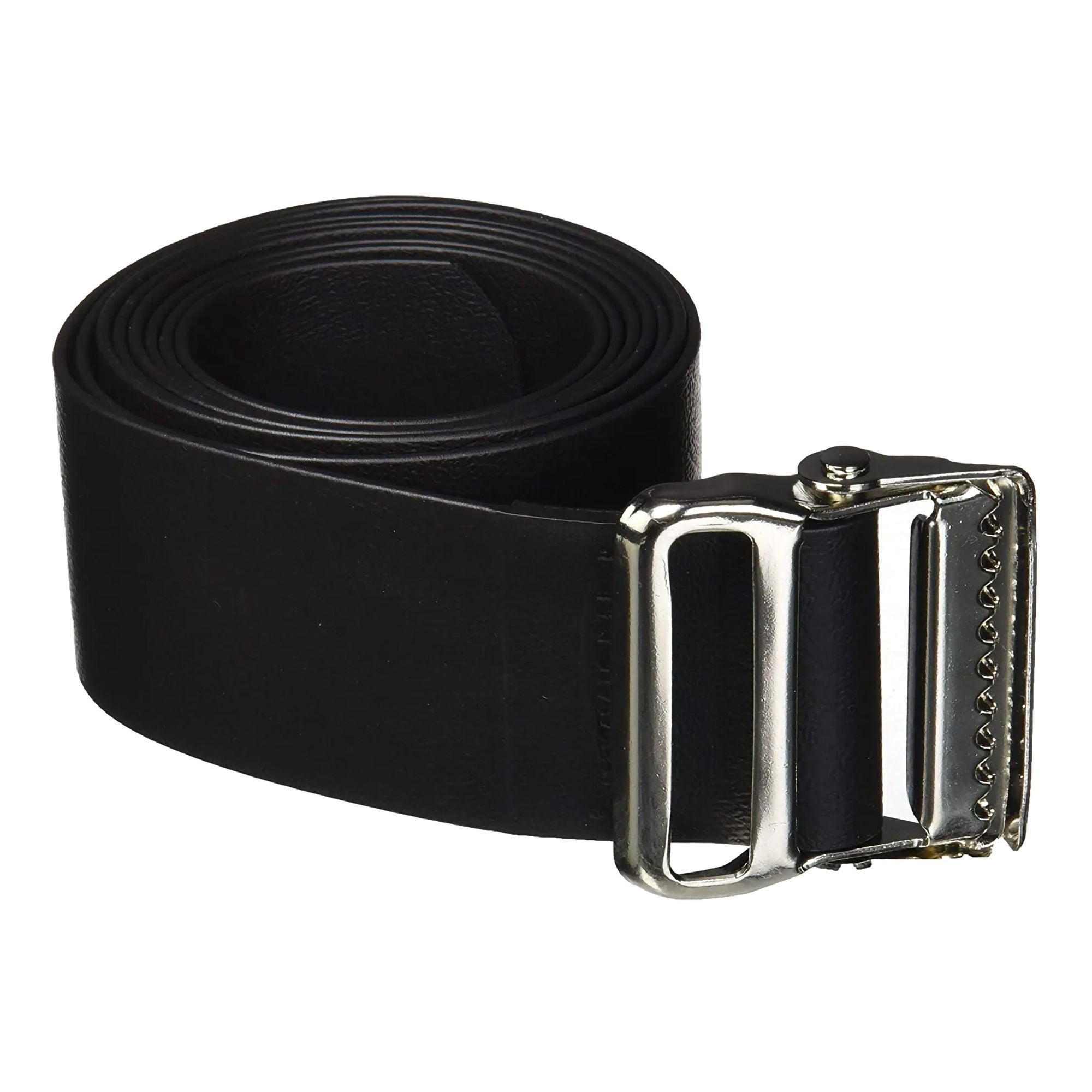 Performance Health BELT, GAIT EASI-CARE W/METAL BUCKLE 72"