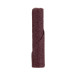 Standard Abrasives™ Aluminum Oxide Cartridge Roll, 713402, CR-ST, 80, 3/8 in x 2 in x 1/8 in, Straight, 100 ea/Case