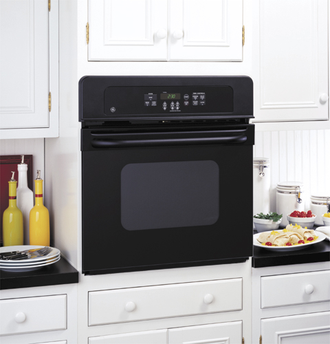 GE® 27