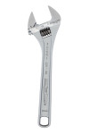 810W 10-inch Adjustable Wrench