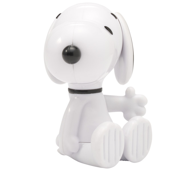 Peanuts® Snoopy® and Woodstock® DecoSet®
