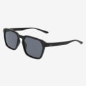 Nike Vital Shift Polarized thumbnail