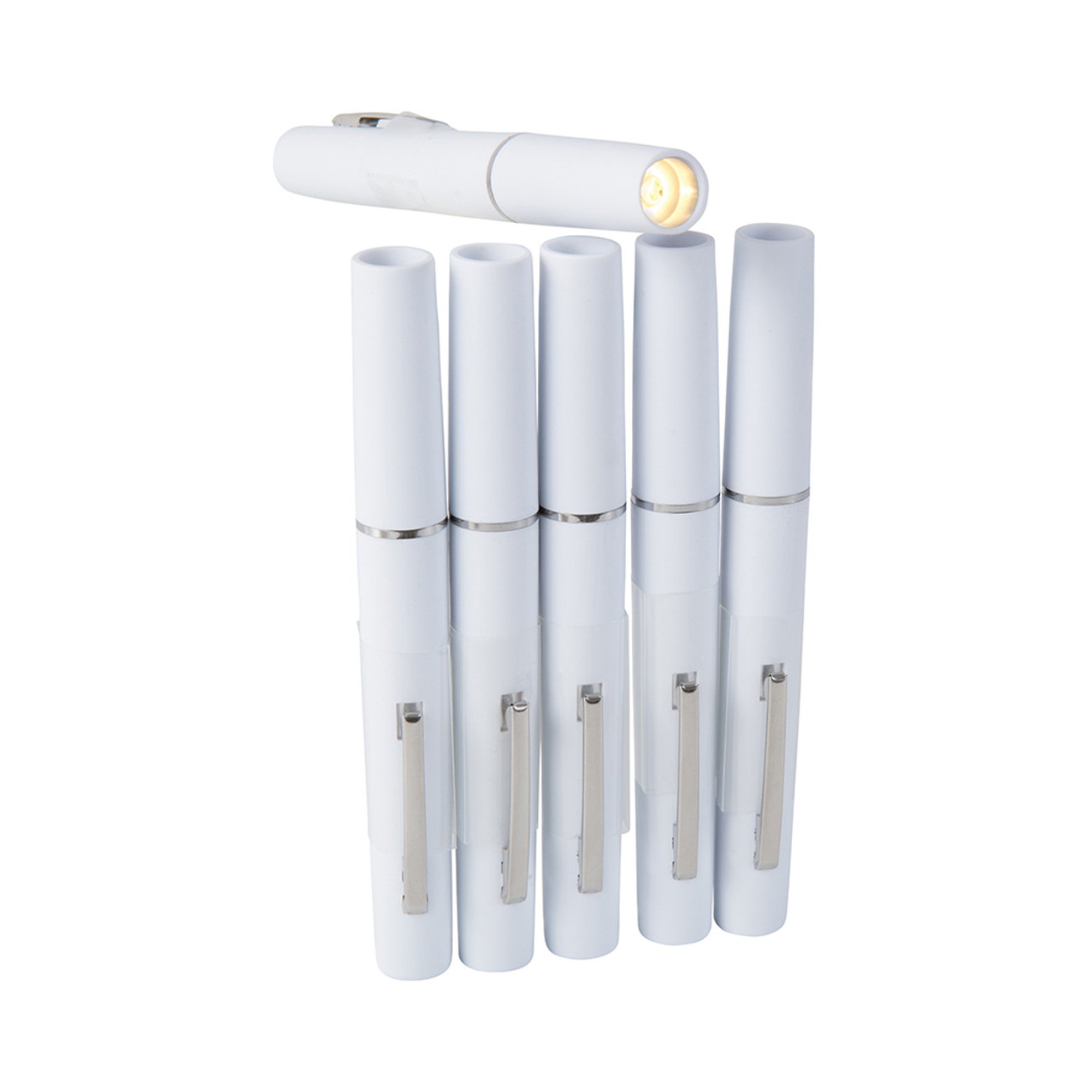 Mabis Pen Light MK 620123