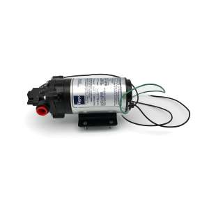 Pump 120Psi