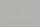 Uniform light-gray wall (object) covering the entire frame and appearing featureless and matte (action); diffuse even lighting with no discernible fixtures, shadows, or room context (context).