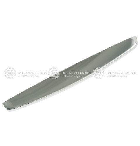 HANDLE - DOOR