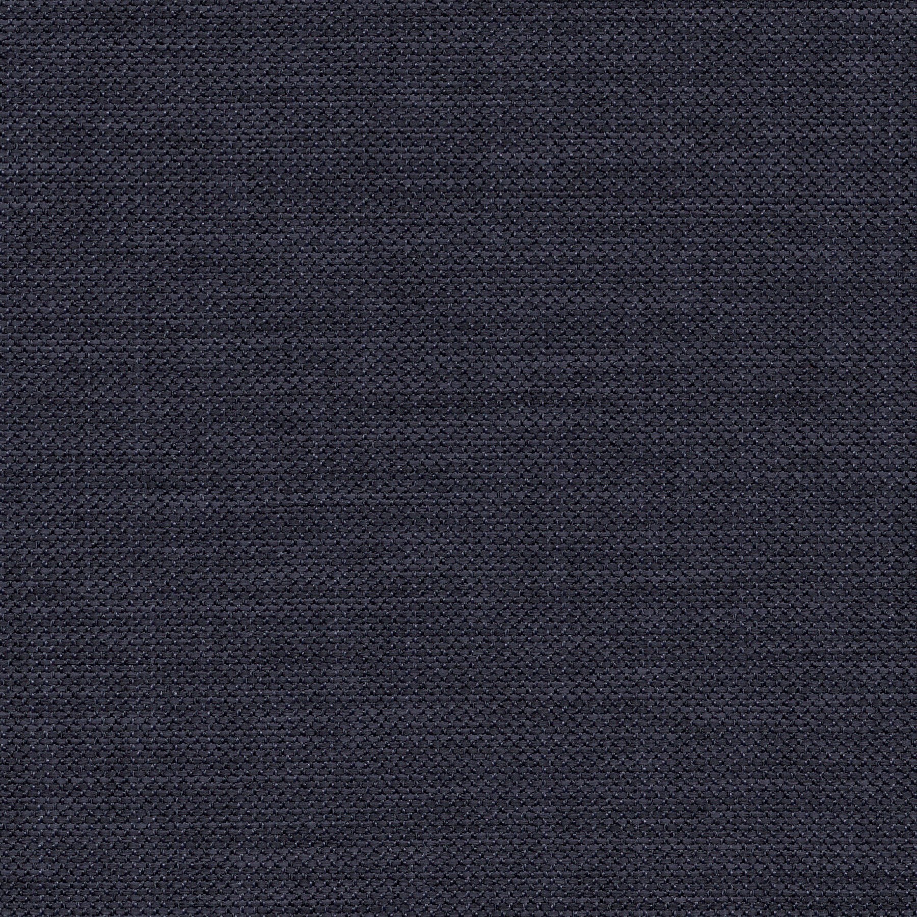 Hidden Hidden-30 Roman Blind