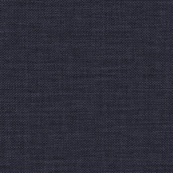 Hidden Hidden-30 Roman Blind