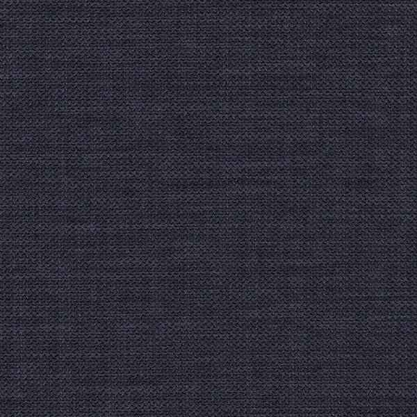 Hidden Hidden-30 Roman Blind