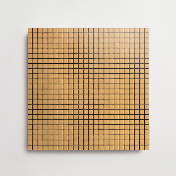 Lido | Lumiere | Confetti | Scented Saffron | Matte