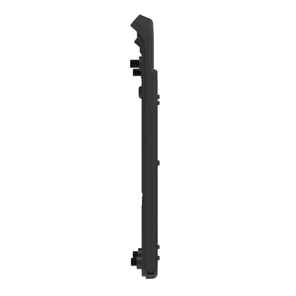 CONNECT Phone Adapter for Zebra RFD40