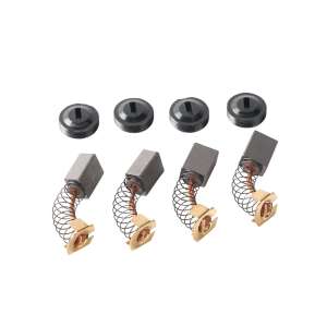 Motor Brush Kit
