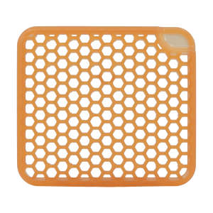 Fresh Products, ourfresh 2.0, Air Freshener, Summer Sunshine