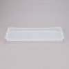 Miramar® Contemporary Pan Lids
