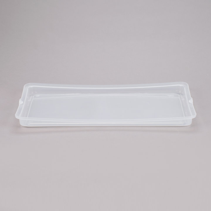Miramar® Contemporary Pan Lids