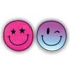 s--GhF74y_u--/ap6b9jz5wgcwshfkjwkw.jpg