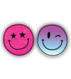 s--GhF74y_u--/ap6b9jz5wgcwshfkjwkw.jpg
