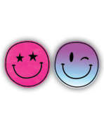 s--GhF74y_u--/ap6b9jz5wgcwshfkjwkw.jpg