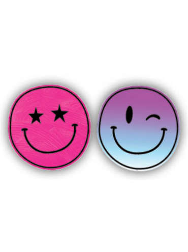 s--GhF74y_u--/ap6b9jz5wgcwshfkjwkw.jpg