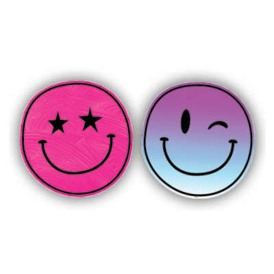 s--GhF74y_u--/ap6b9jz5wgcwshfkjwkw.jpg