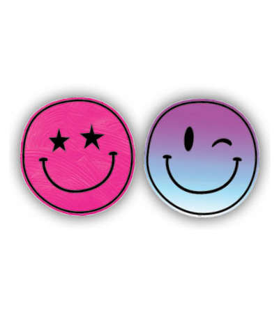 s--GhF74y_u--/ap6b9jz5wgcwshfkjwkw.jpg