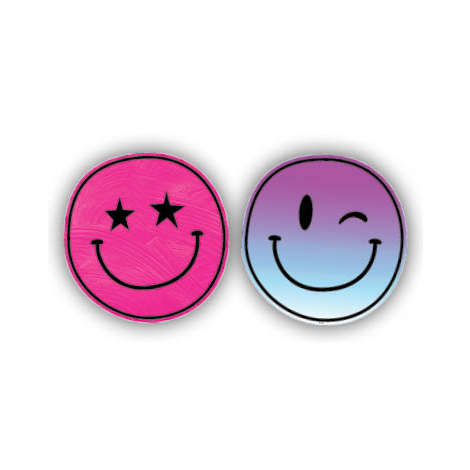 s--GhF74y_u--/ap6b9jz5wgcwshfkjwkw.jpg
