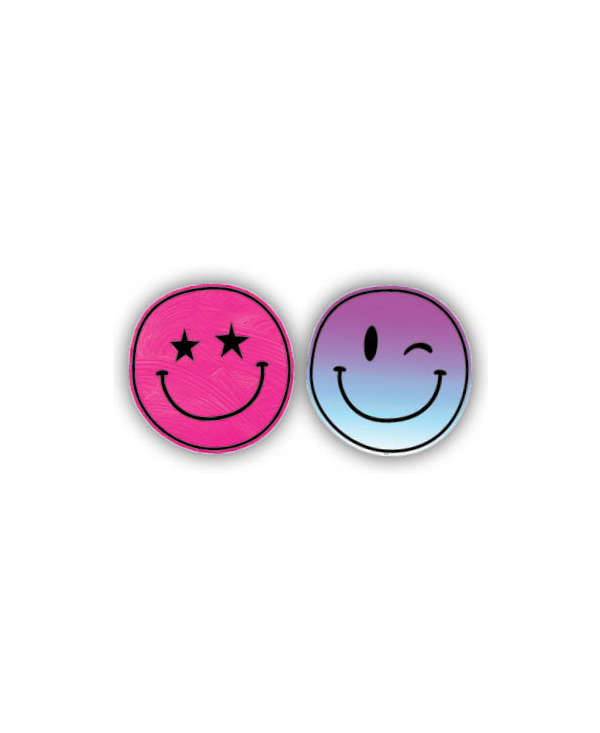 s--GhF74y_u--/ap6b9jz5wgcwshfkjwkw.jpg
