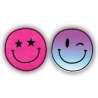 s--GhF74y_u--/ap6b9jz5wgcwshfkjwkw.jpg
