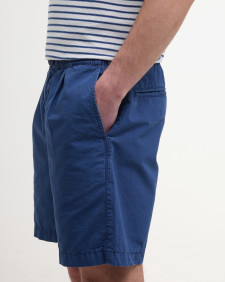 Shorts in ripstop Rickfell 