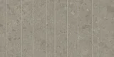 Legacy Limestone Harbor 12×24 Stripes Decorative Tile Rectified Legacy Limestone Harbor 12×24 Stripes Decorative Tile Rectified