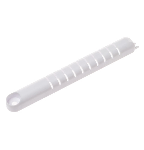 Thermostat Probe Cover