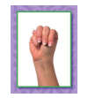 s--GhRLgBKL--/flhz5ouquixeyfaus66d.jpg