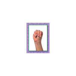 s--GhRLgBKL--/flhz5ouquixeyfaus66d.jpg