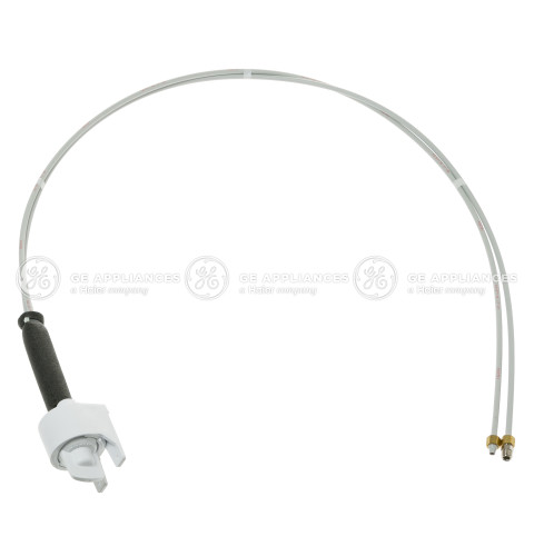 FILTER ASM AND TUBE